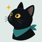 Tarakoのプロフィールアイコン