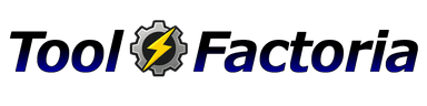 Tool Factoria
