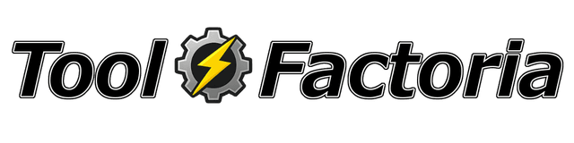 Tool Factoria