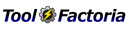 Tool Factoria