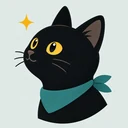 Tarakoのプロフィールアイコン